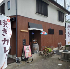 Cafe+ Delight カフェプラス デライトの写真