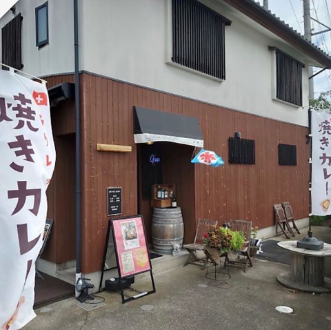 Cafe+ Delight JtFvX fCg