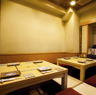 四ッ谷 今井屋本店の雰囲気1