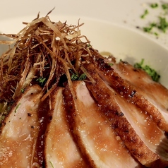 PASTA EFFIMERO パスタ エフィメロの特集写真