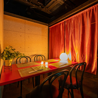 連日大盛況！最大60名様まで