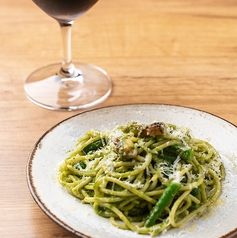 ここでしか生まれない一皿を。旬の恵みを綴る贅沢コース