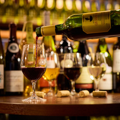 俺のステーキ 吉祥寺の特集写真