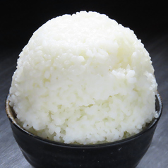 日本昔ばなし盛り