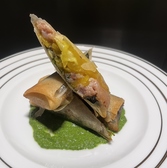 食堂 小西のおすすめ料理3