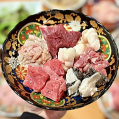 ぶち 博多大名店の特集写真