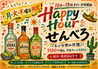バルトークのおすすめポイント1