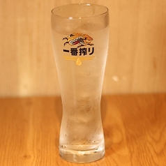炭酸水