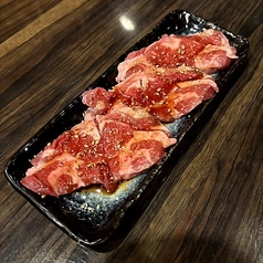 タンカルビ