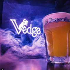 Bar & Shisha Vedge バー アンド シーシャ ヴェッジのおすすめ料理3