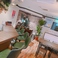 Dining どんちゃんの画像