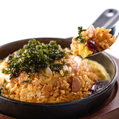menu photo