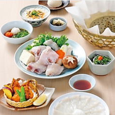 玄品 名古屋錦本町