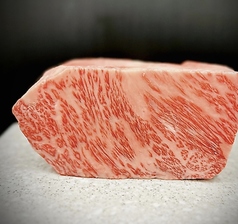 霜吟のコース写真