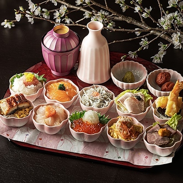 串カツ酒場 ひろかつ 上野アメ横店のおすすめ料理1