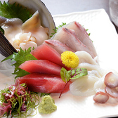 Haru はる 新白河のおすすめ料理2