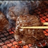 ASIANTASTE アジアンテイストのおすすめポイント3