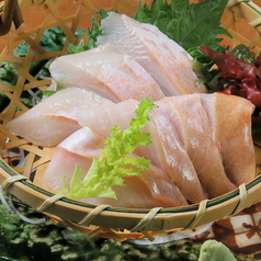 北海道産 ほっけ