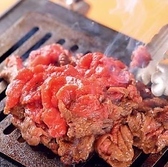 肉小僧 匠のおすすめ料理3