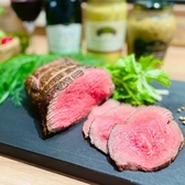 KURUTOおおぶ タニタカフェのおすすめ料理2