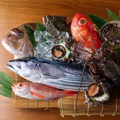 橙や 小平本店のおすすめ料理2