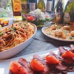 リストランテ 谷澤