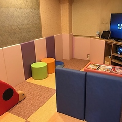 ビッグエコー BIG ECHO 福島南バイパス店の特集写真
