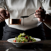 Albergo Caffe Michelangelo アルベルゴ カフェ ミケランジェロのおすすめ料理2