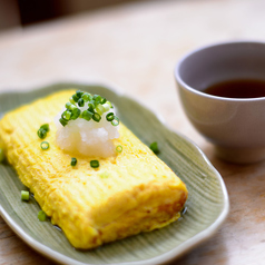くしや あんててのおすすめ料理3