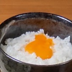 ☆選べる!農業高校たまごで食べる TKG