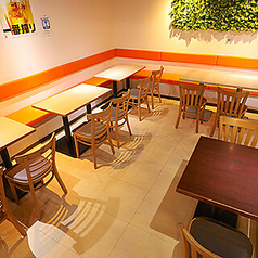 中華料理 三好軒のコース写真