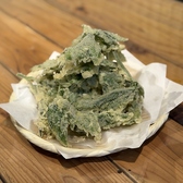 源八船頭 湯島店のおすすめ料理2