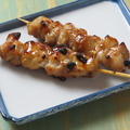 料理メニュー写真&nbsp;もも