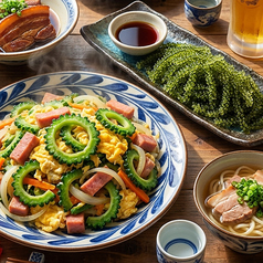 呑み処 笑味 川崎のおすすめポイント1