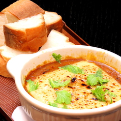 Chika kitchen ちかきっちんのおすすめ料理2