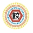 元祖信州餃子 九十九横丁のロゴ