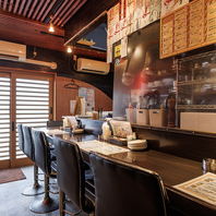 熊本直送の馬スジが織りなす、旨みとコクのハーモニー！