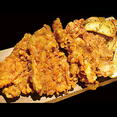 からもんＢＯＸ