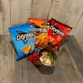 OZAKU CAMPのおすすめ料理2