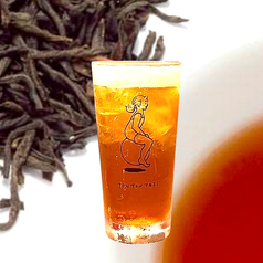 韓国の流行を「とん豚テジ」から