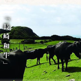 長崎和牛焼肉ぴゅあのおすすめ料理3