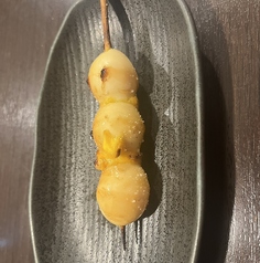 にしともの特集写真