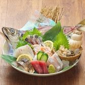 志な乃亭 野田阪神店のおすすめ料理2