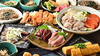 そじ坊 別館 奥社のURL1