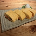 鳥小屋 山形駅前店のおすすめ料理1