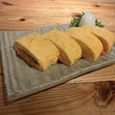 鳥小屋 山形駅前店のおすすめ料理3