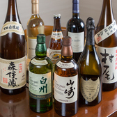 鉄板焼 三八七のおすすめ料理3