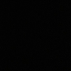 ビーメスワール 府中本町の特集写真