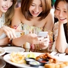 ASIANTASTE アジアンテイストのおすすめポイント2