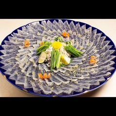 晴快荘 名古屋本店の特集写真